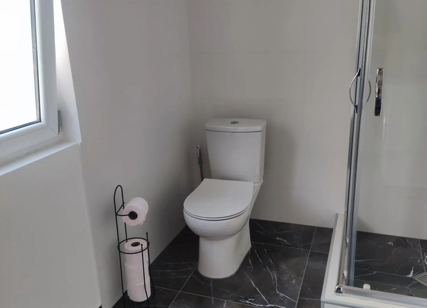 Gemuetliches Ferienhaus Bei Janosch Tbilisi 0*,  Georgia